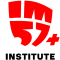 Logo-im57